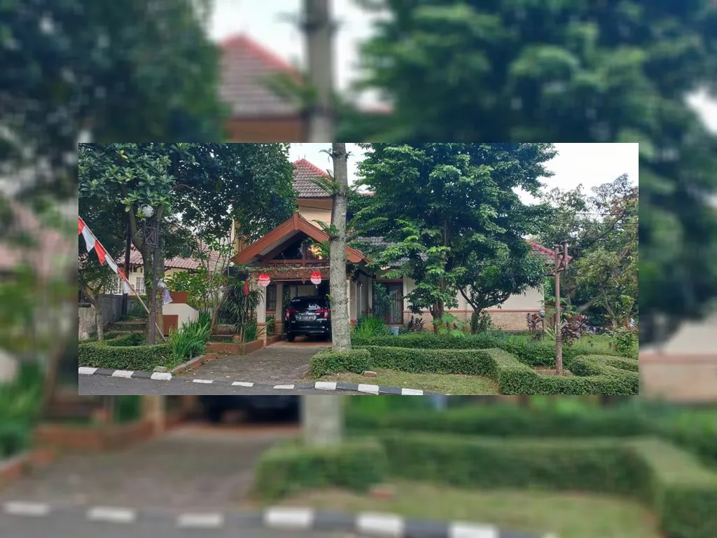 rumah dijual di tamansari bukit bandung (24).jpeg
